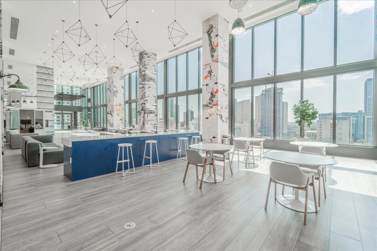 Tr Miami 2 Bedroom, 1 Bedroom, And Studio Condos With Balconies Zewnętrze zdjęcie